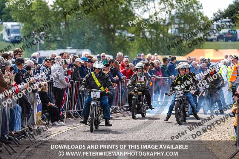 Vintage motorcycle club;eventdigitalimages;no limits trackdays;peter wileman photography;vintage motocycles;vmcc banbury run photographs